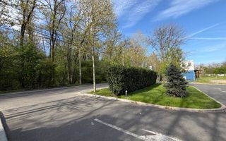 Apartament cu 2 camere *70mp utili* + 17mp terasa // Baneasa - Jandarmeriei - Poză 47