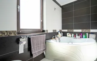 Casa cu teren 760 mp Episcopia Oradea - Poză 15