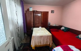 Apartament 2 camere - 50mp - Podu ros - Primaverii - Poză 5