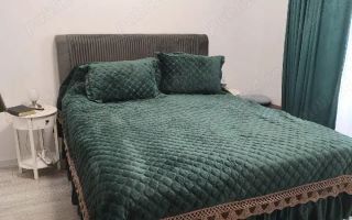 Apartament 3 camere Giroc - Poză 8