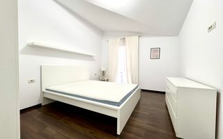 Penthouse cu 3 camere si terasa de 34mp | Giroc | Profi - Poză 8