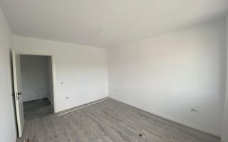 Ap. 2 cam, decomandat, Hlincea-Manta Rosie, 54mp, 0% comision 84,700 € - Poză 4