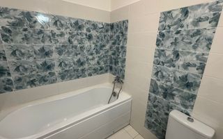 Apartament 2 camere open-space Centru Palas Mall - Poză 12
