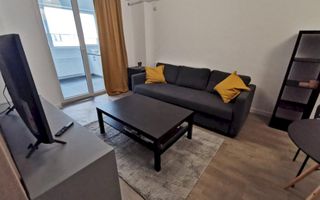 Studio Progresului - 13 Septembrie  - Liberty Mall - Unirii - Poză 5