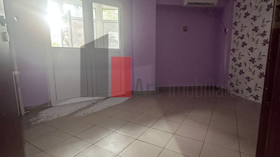 Spatiu comercial de inchiriat in zona Basarabia/Blvd Chisinau/Nicolae Grigorescu - Poză 4