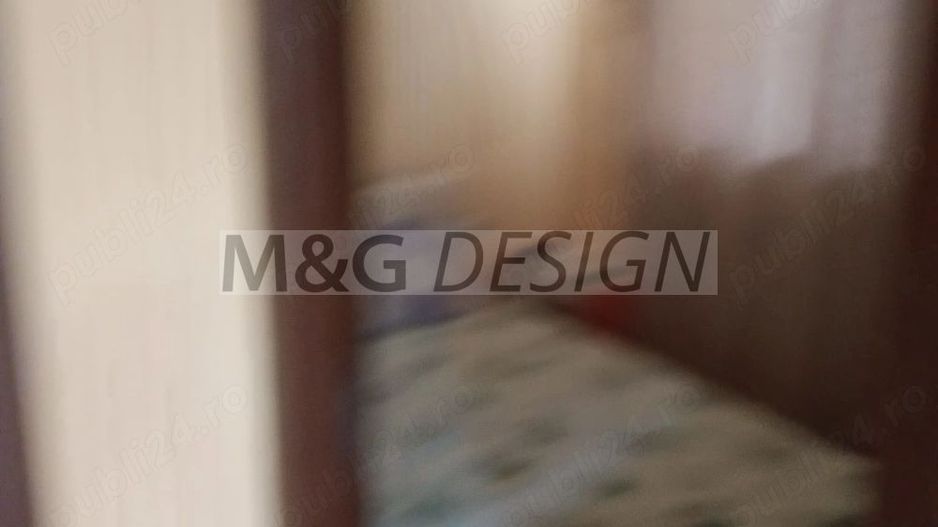 Apartament 2 camere zona Aeroport - Poză 5