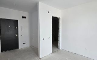 Apartament 3 camere proiect nou finalizat aproape de Iulius Mall - Poză 6
