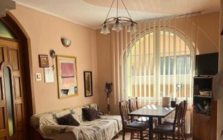 BRASADAS vinde casa cu gradina in zona CENTRALA. - Poză 6