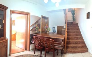 Casa/vila 288 mp-pretabil Hotel Botique-Zona Parc- ideal investitie - Poză 1