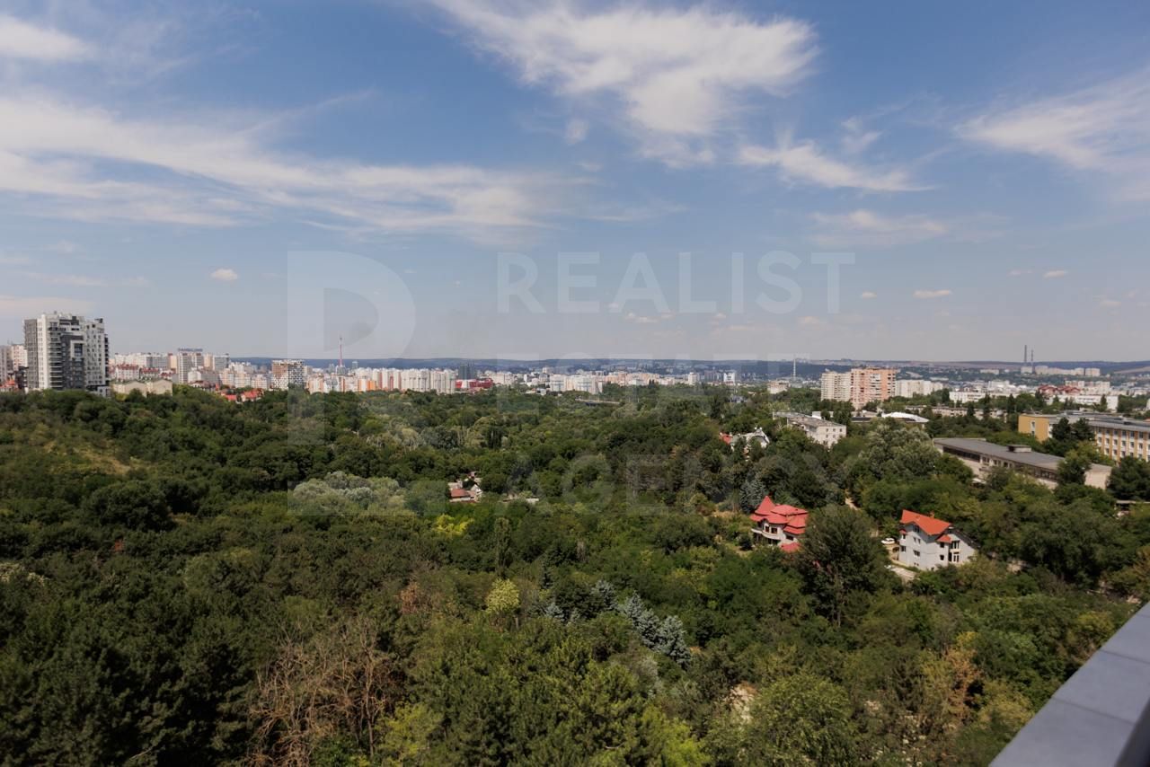 Vânzare, apartament, 2 cameră , str. Tudor Strișcă, Botanica - Poză 26
