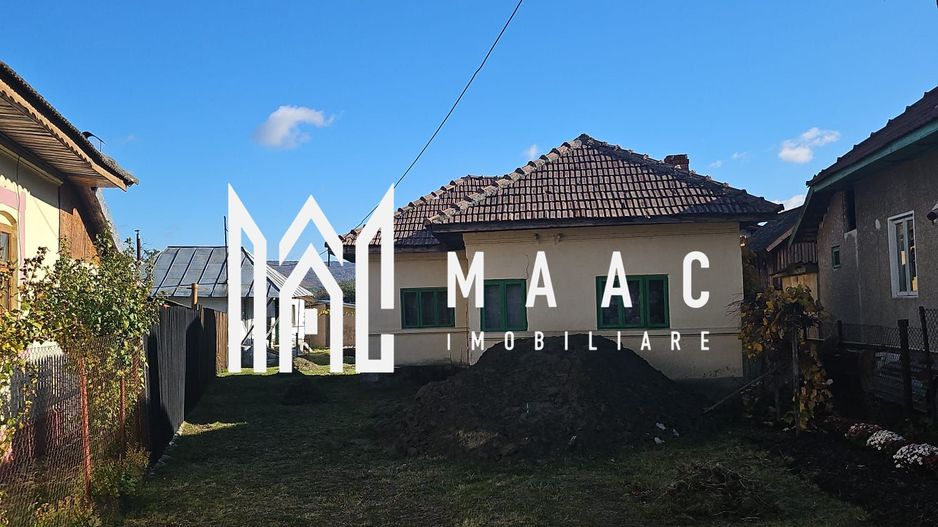 Teren intravilan de vânzare | Râmnicu Vâlcea | 2.800 mp - Poză 5