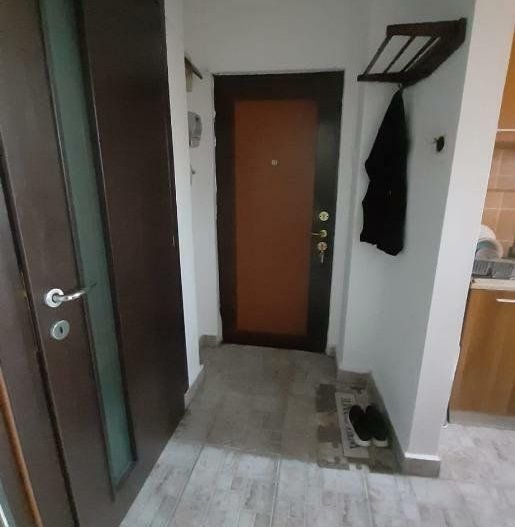 Apartament Piața Mihail Kogolniceanu/Cișmigiu - Poză 7