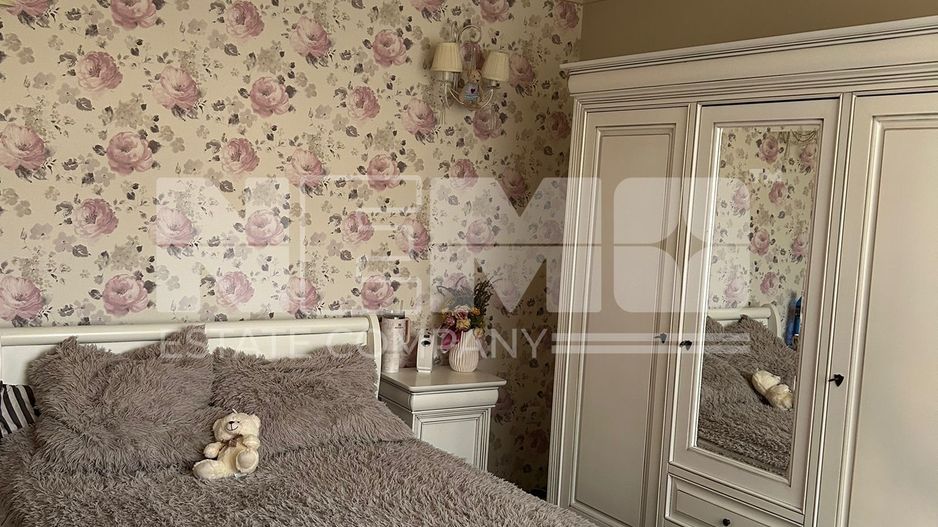 Casa tip Vila 330Mpu I 1000Mpt I Moara Nica/Suceava I 325.000Euro - Poză 16