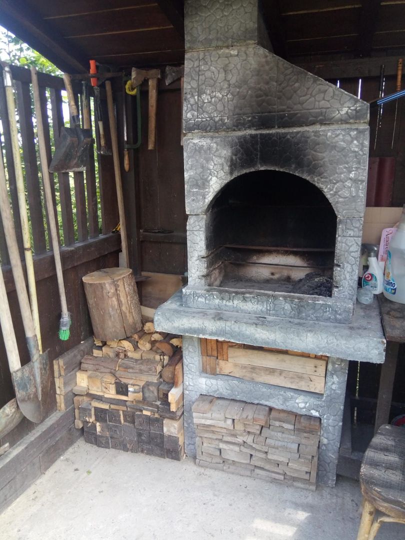 Inchiriere Case in imprejurimi - Poză 15