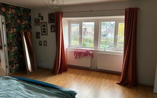 Casa De Închiriat / 6 camere / Viile Sibiului - Poză 8