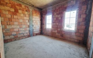 Casă individuala,  500 mp teren, 3 dormitoare, Șelimbăr Tineretului - Poză 6