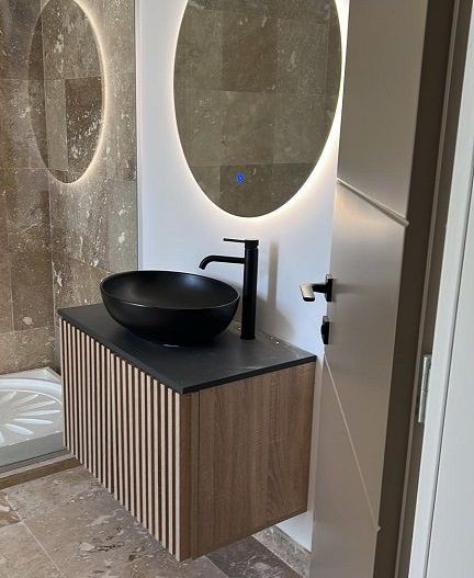 Inchiriere vila smart | Corbeanca - Poză 7