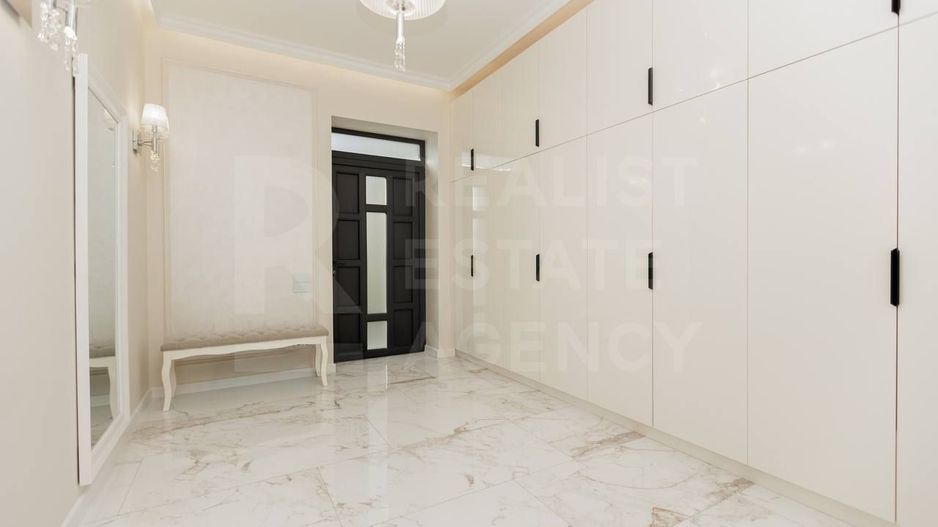 Vânzare, duplex, 5 camere, str. Ion Calimachi, Buiucani - Poză 9