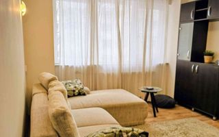 Central 2 Camere Cismigiu - Poză 2