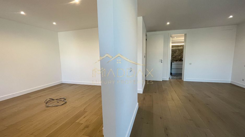 Masterpiece Villa // 940 sqm // 4 parking spaces // Domenii - Poză 44