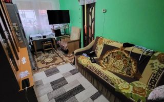 BRASADAS vinde ap 2 cam Soli PARTER - Poză 4