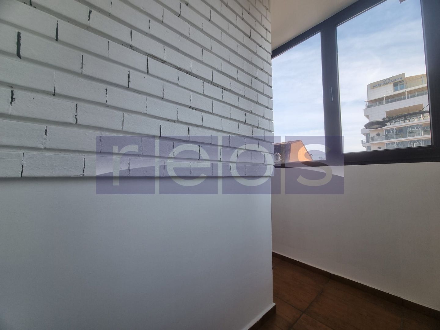 VANZARE 3 CAMERE | DECOMANDAT | CALEA DOROBANTI-ULTRACENTRAL - Poză 25