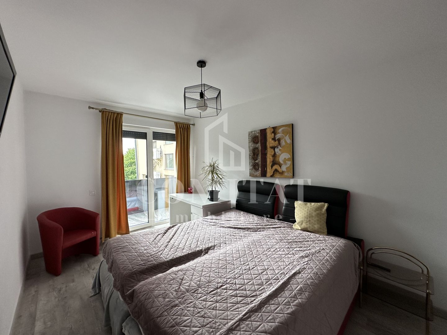 Apartament 2 camere | 57mp | Zona FSPAC - Poză 6