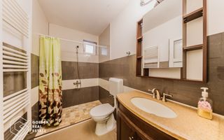 Proprietate pretabila pentru afacere, Cladova - Poză 25