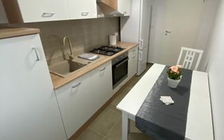 Apartament 2 camere Zona Soarelui - Poză 5