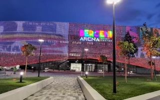 Vanzare spatiu comercial, investitie cu venit imediat, Drumul Binelui - Poză 21