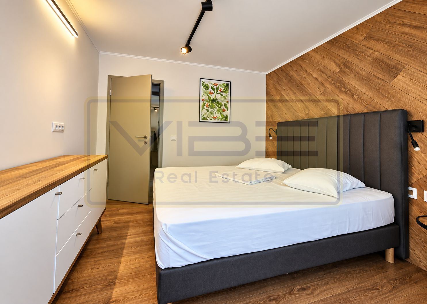 Center City/ Copou- University - 2 Room Apartment - Poză 4
