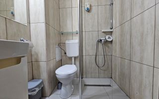 Pensiune moderna de vanzare in Eforie Nord - Poză 8