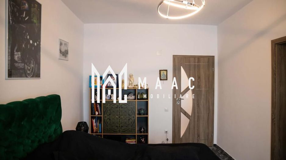 Penthouse | 4 camere | 3 Terase | 116 MPU | Deventer - Poză 27