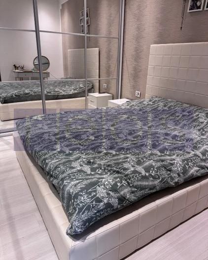 VANZARE 3 CAMERE -DECOMANDAT-  FLOREASCA -CALEA FLOREASCA - Poză 7