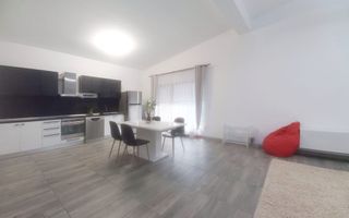 Casa cu 3 camere, teren 5,26 ari, cu o suprafata utila de 119 mp, Sasar - Poză 4