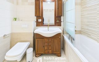 Apartament spațios cu curte și garaj – confortul unei case moderne - Poză 23