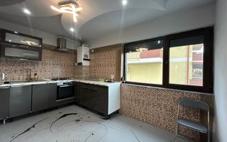 Casa de inchiriat in Borhanci! - Poză 5