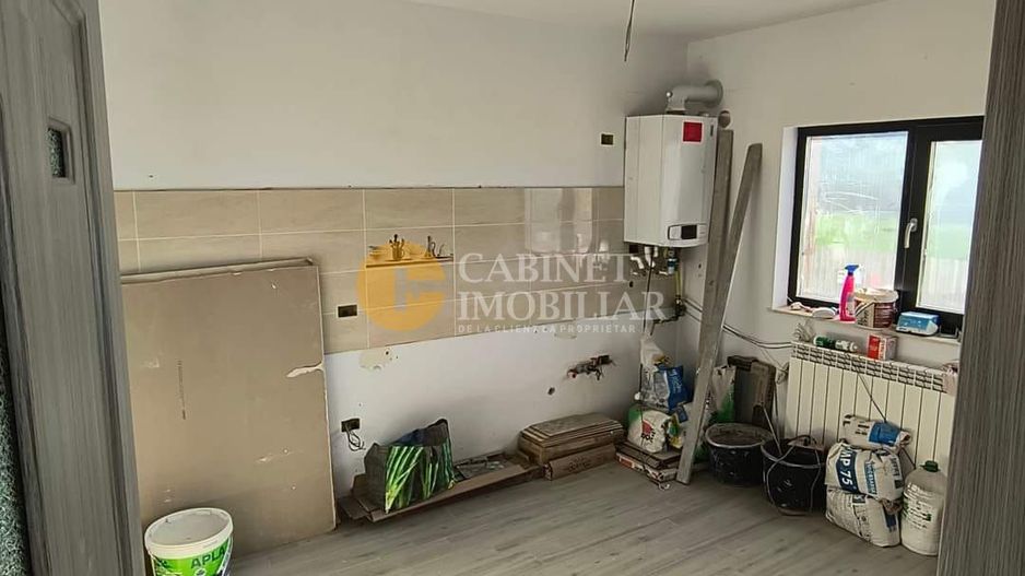 🏡 DUPLEX MODERN ÎN HORPAZ – Poziție EXCELENTĂ! 🔑 - Poză 12