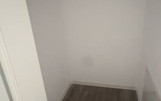 Apartamente noi - Poză 5
