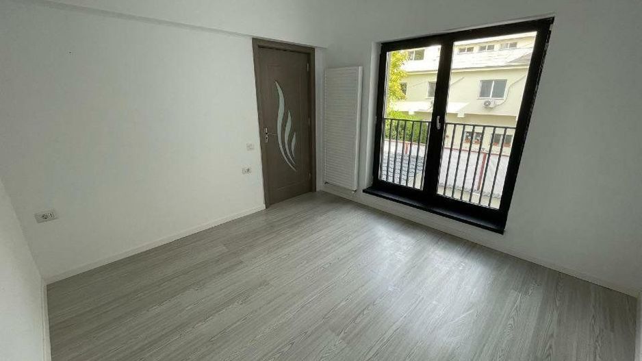 Vila de vanzare - Poză 9