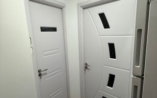 Garsoniera Pantelimon X Baicului,renovata 2026,primul chirias, boiler! - Poză 10