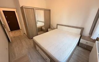 2 Camere 55m 5Min Metrou Grozavesti Politehnica Regie Orhideea Basarab - Poză 15