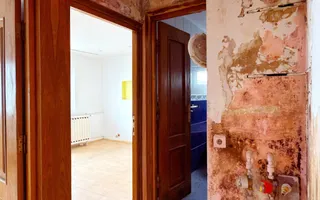 Apartament 3 camere Colentina Doamna Ghica - Poză 20