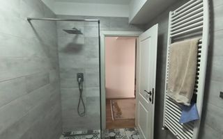 Apartament 2 camere | 72 MP | Bloc nou | Etaj 6 | Mobilat complet - Poză 14