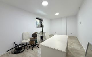 Apartament de tip Duplex 5 camere *250mp* + Garaj // Herastrau - Poză 68
