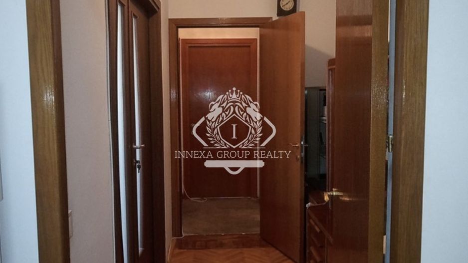 Apartament 2 camere - 55mp | Iancului | 2 min metrou - Poză 11