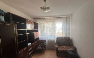 Apartament cu 3 camere de vânzare în zona Manastur. - Poză 7
