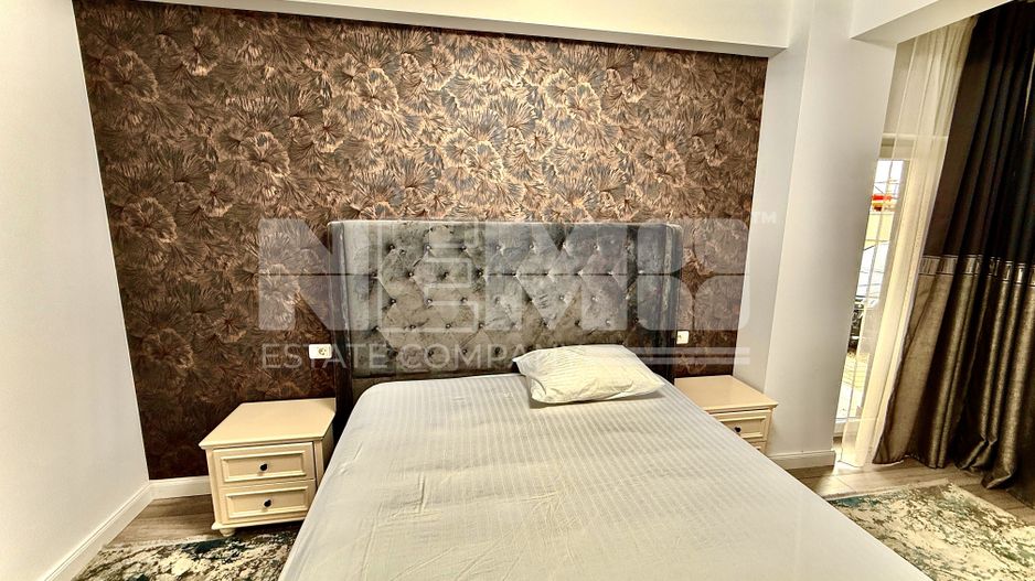 APARTAMENT BLOC NOU | PARTER | LIFT | PARCARE - Poză 8