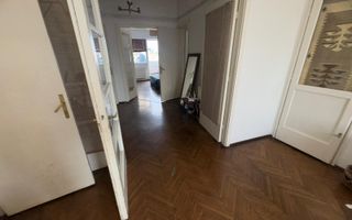 VANZARE 2 CAMERE | 85MP | ZONA UNIRII - Poză 5
