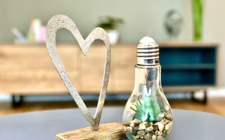 Apartament  3 camere cu grădină și dotări moderne, în zona Bălcescu - Poză 10